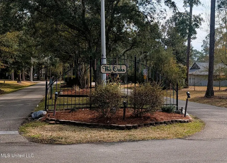 3 Quail Creek Drive, Diamondhead, MS 39525 - #3