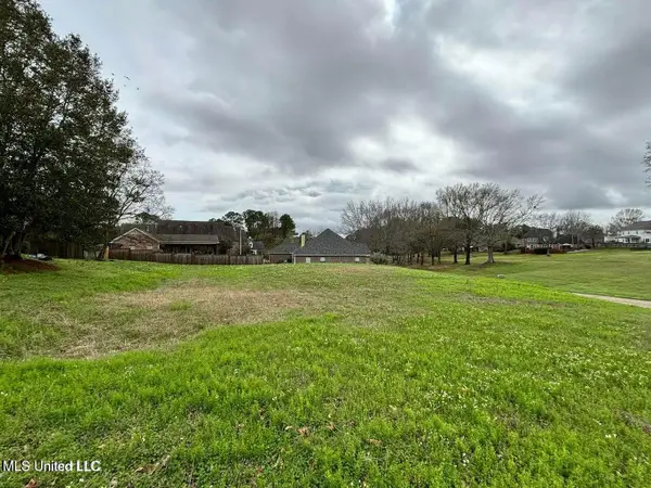 Northbay Cove, Madison, MS 39110