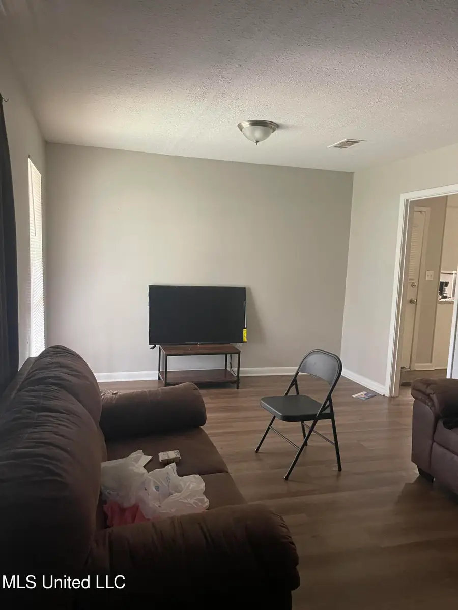 622 Chelsea Drive, Jackson, MS 39212 - #2