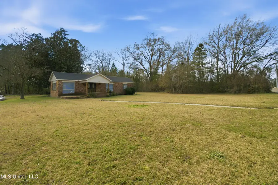 1612 W 7th Street, Hattiesburg, MS 39401 - Image #3