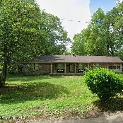 1907 Oak Lane, Corinth, MS 38834