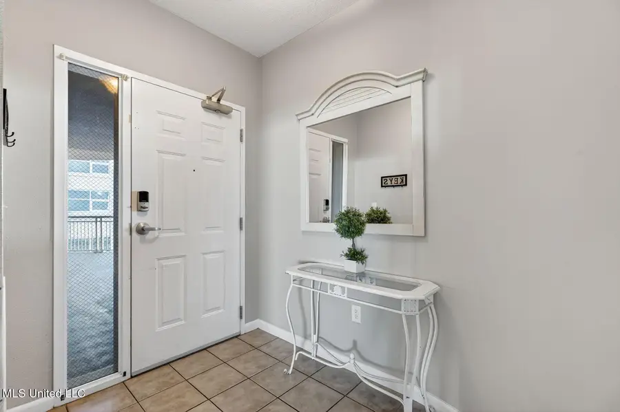 2228 Beach Drive, Gulfport, MS 39507 - Image #2