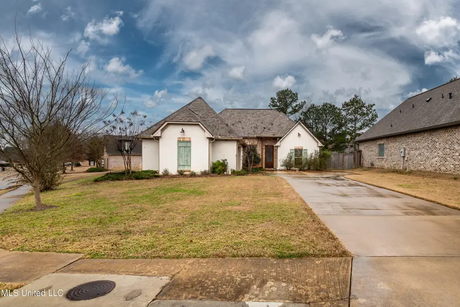 720 Adair Street, Brandon, MS 39047 - Image #2