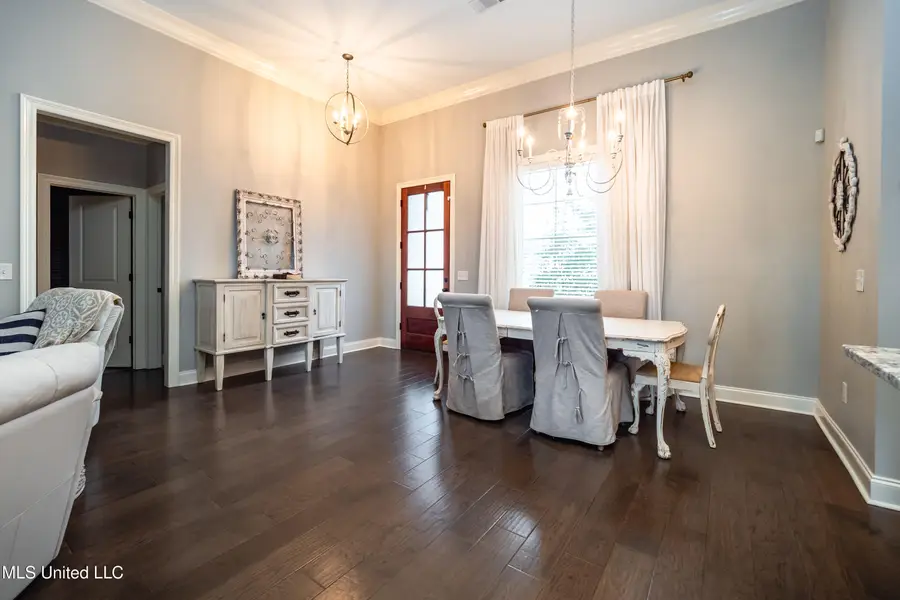 720 Adair Street, Brandon, MS 39047 - Image #3