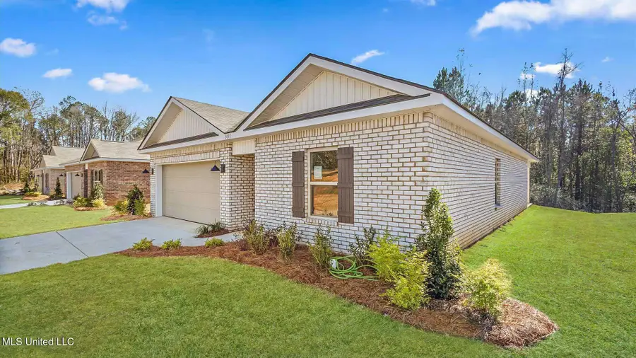 250 Trace Drive, Pearl, MS 39208 - Image #3