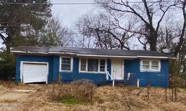 324 Windsor Drive, Jackson, MS 39209