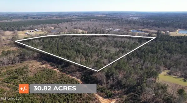 00 Hayman Lake Road, Mendenhall, MS 39114