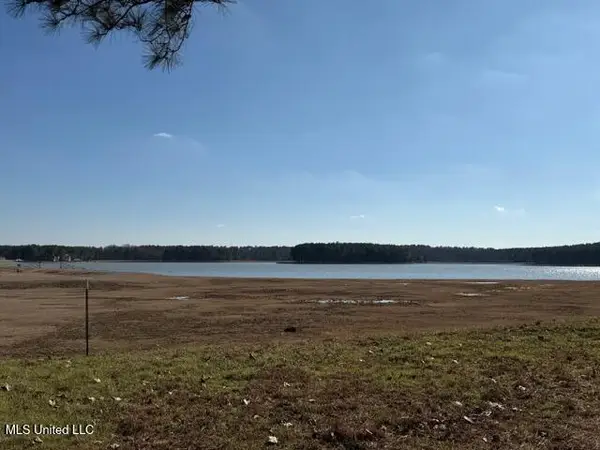 Bishop Point, Madison, MS 39110