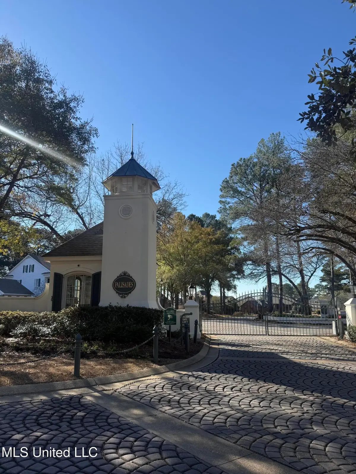 101 Grandview Circle, Brandon, MS 39047 - Image #1