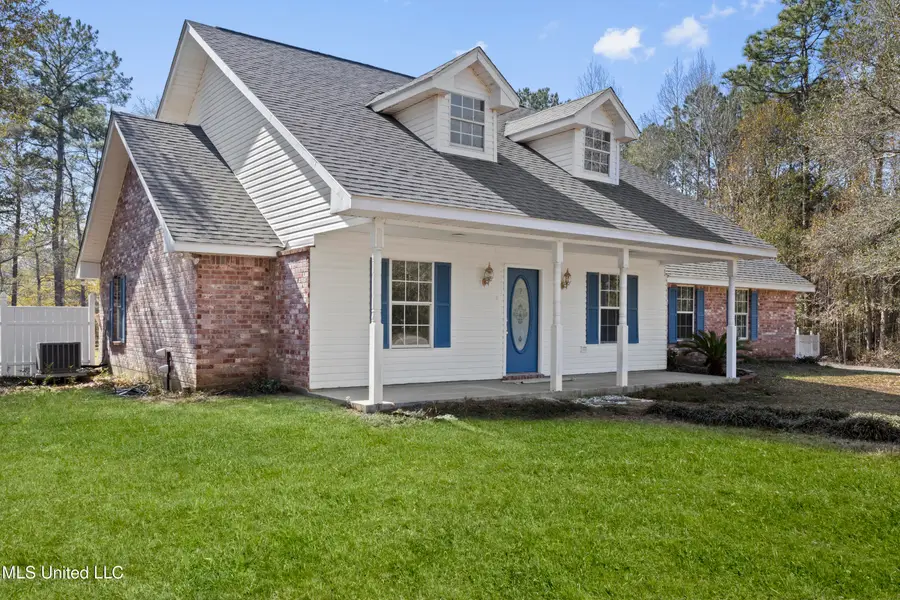 25975 Highway 43, Picayune, MS 39466 - #3