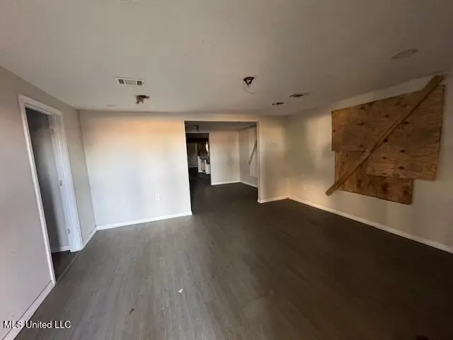 2900 8th Avenue, Gulfport, MS 39501 - Image #3