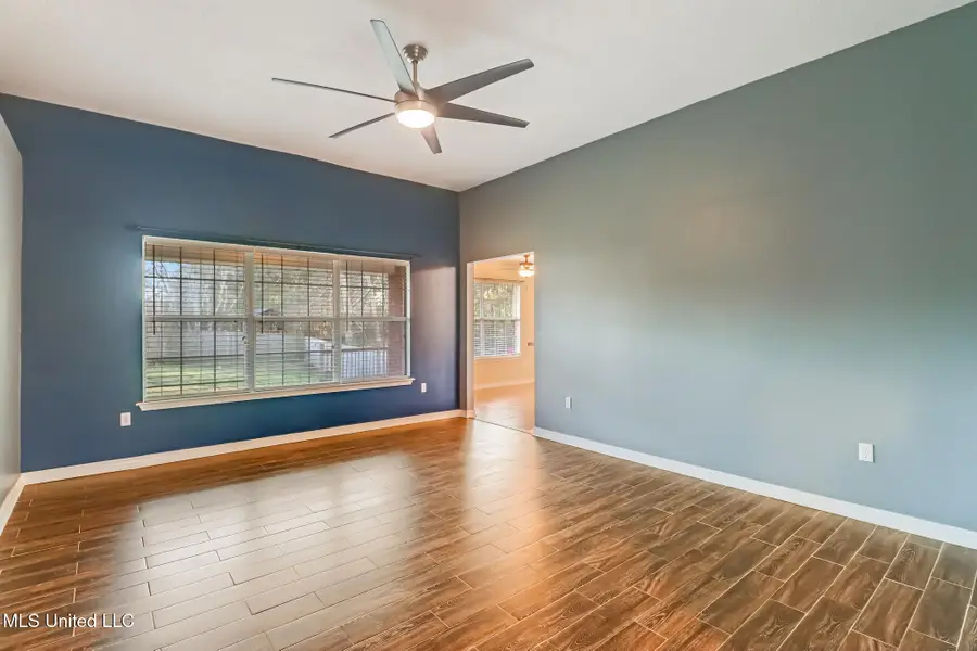 14954 Clear Springs Drive, Biloxi, MS 39532 - Image #3