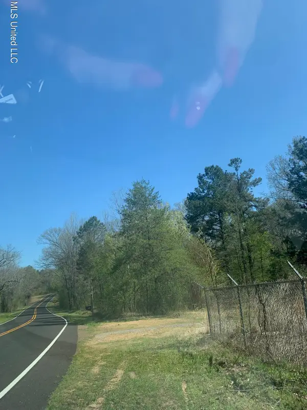 0 Woolsey Road, Olive Branch, TN 38654