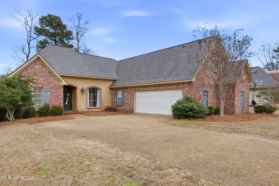 229 Turtle Lane, Brandon, MS 39047 - Image #3