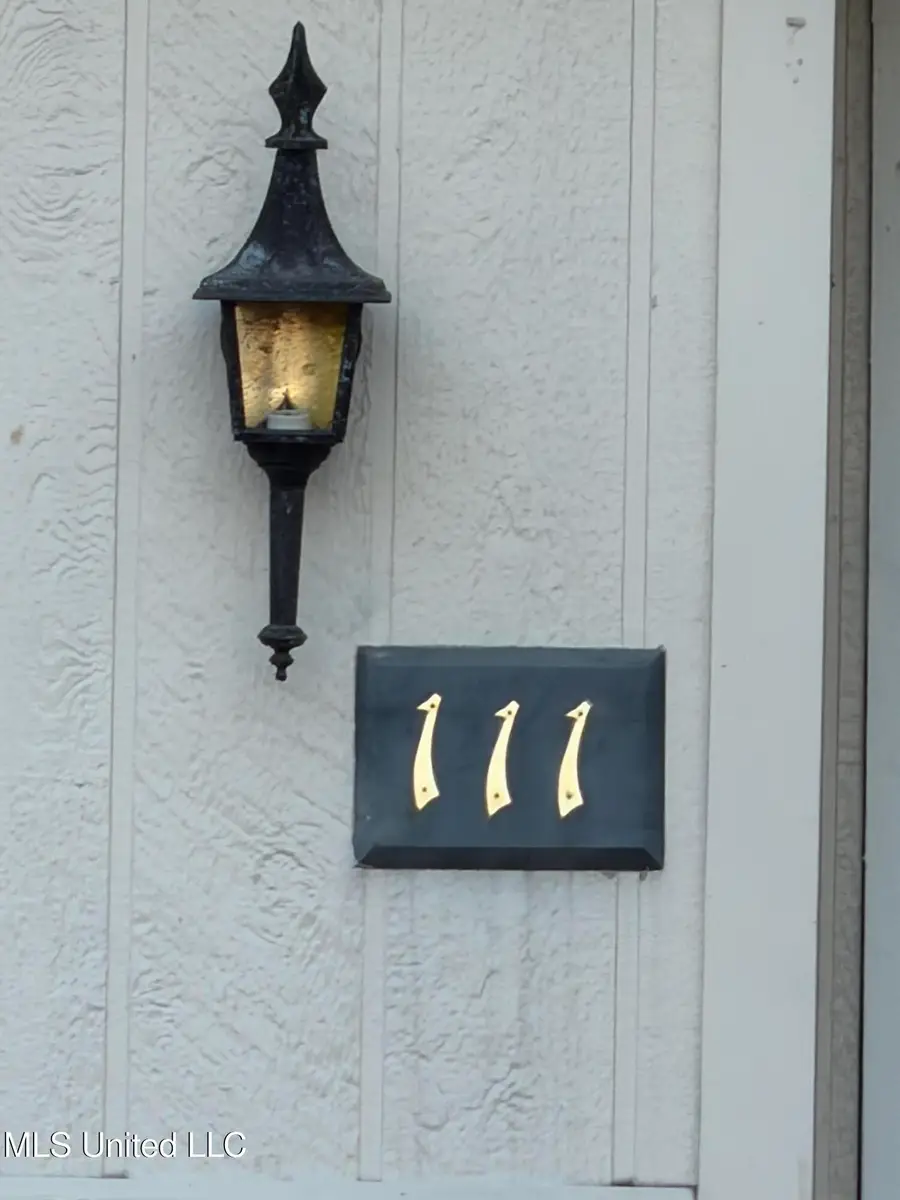 111 Lakebend Circle, Brandon, MS 39042 - Image #2