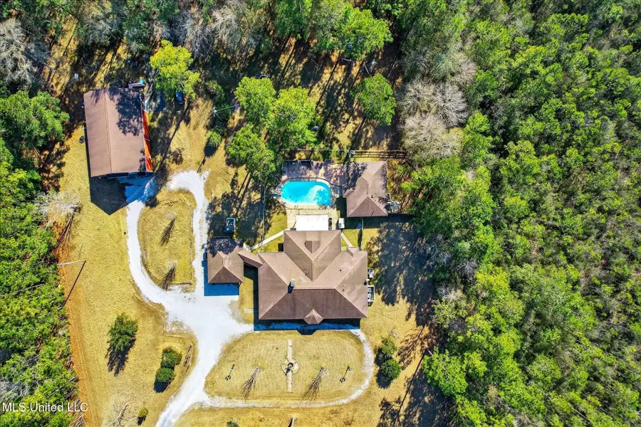 20419 Robinson Road, Gulfport, MS 39503 - Image #2