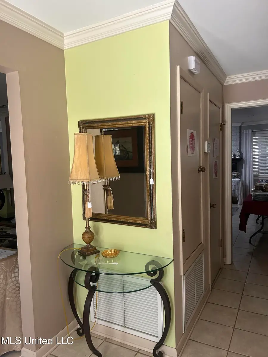 3906 River Pine Drive, Moss Point, MS 39563 - #2