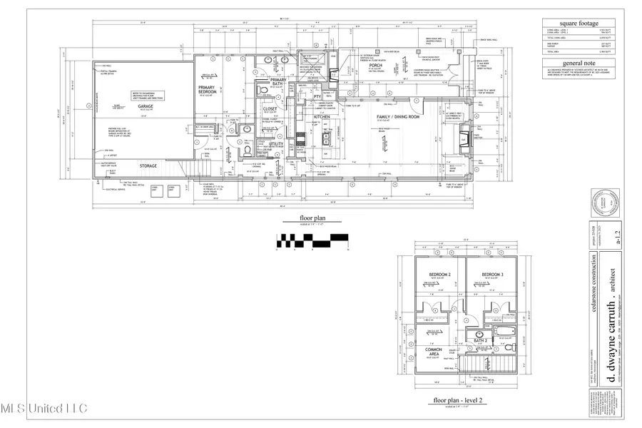 130 Water Street, Madison, MS 39110 - #2