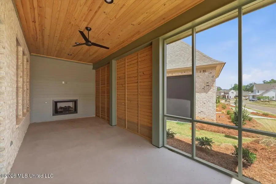 130 Water Street, Madison, MS 39110 - #3