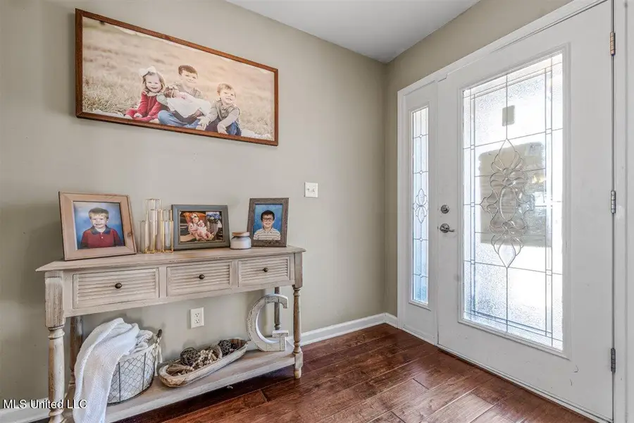 2953 Dove Cove, Hernando, MS 38632 - #3