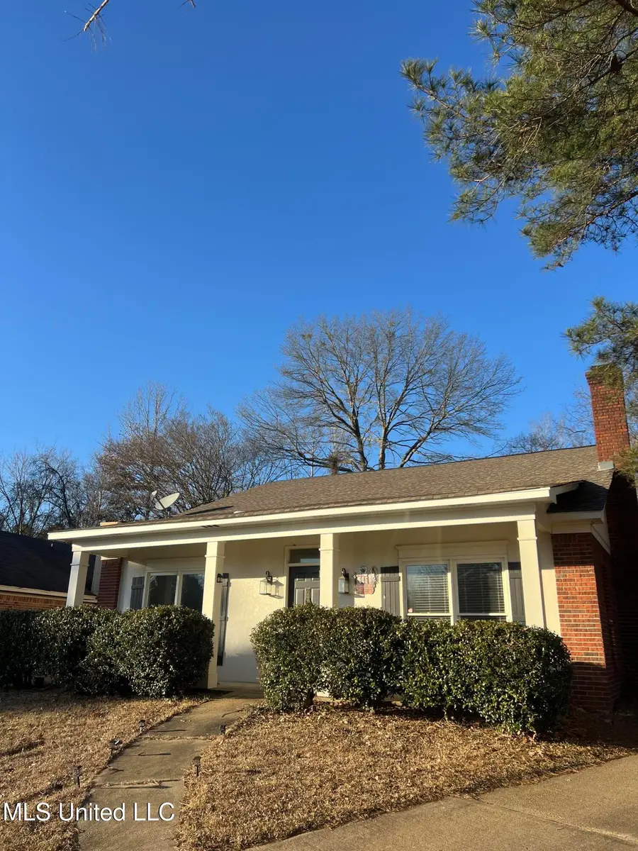 646 Bryceland Boulevard, Ridgeland, MS 39157 - Image #2