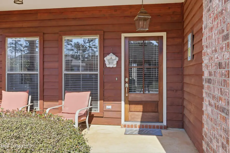 732 Hartwood Cove, Brandon, MS 39042 - Image #3