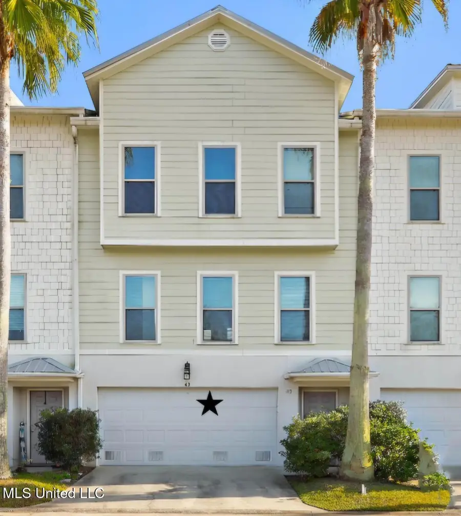 1400 Mill Road, Gulfport, MS 39507 - Image #2