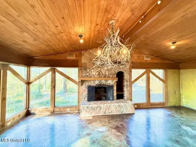 2007 Hillside Drive, Magnolia, MS 39652 - #3