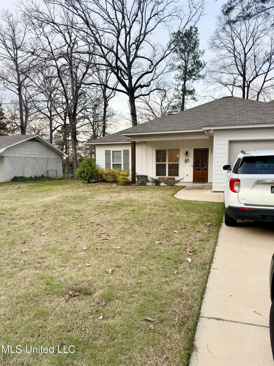 524 Sardis Street, Pearl, MS 39208 - Image #2