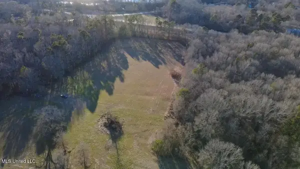 00 Ms-13, Morton, MS 39117