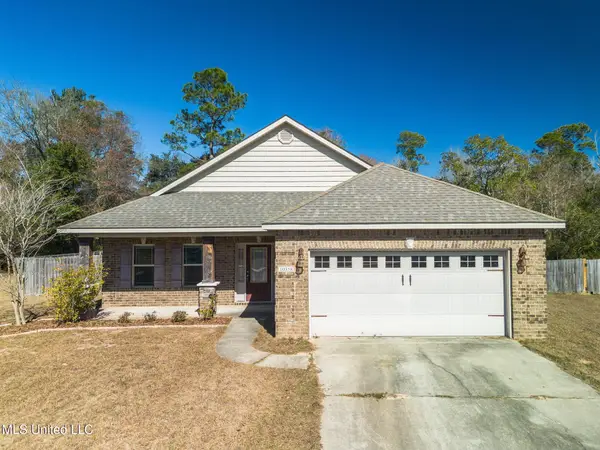 10358 Sweet Bay Drive, Gulfport, MS 39503