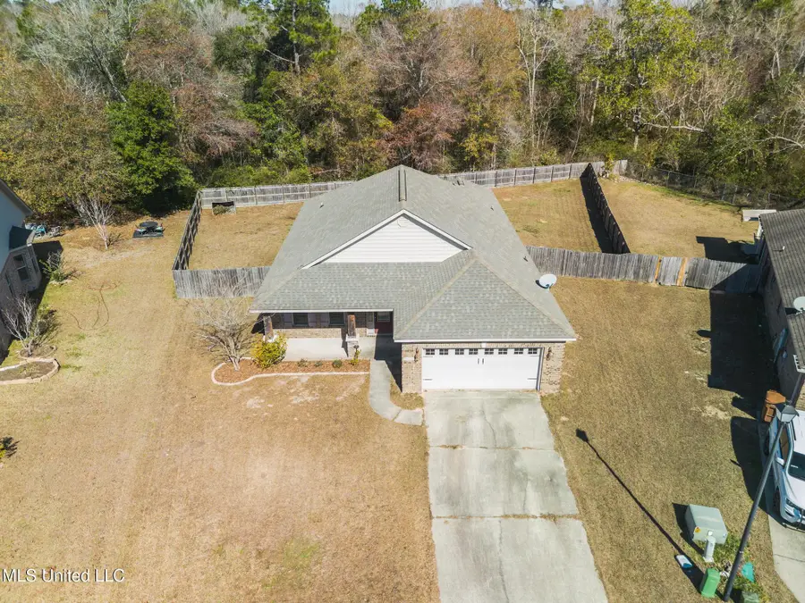 10358 Sweet Bay Drive, Gulfport, MS 39503 - Image #2