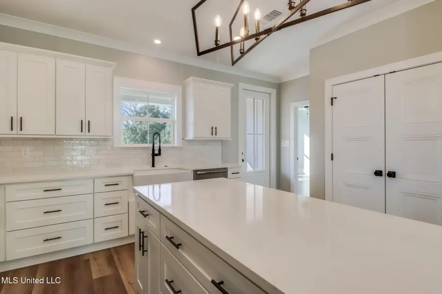 44 Fiber Street, Bay Saint Louis, MS 39520 - #3