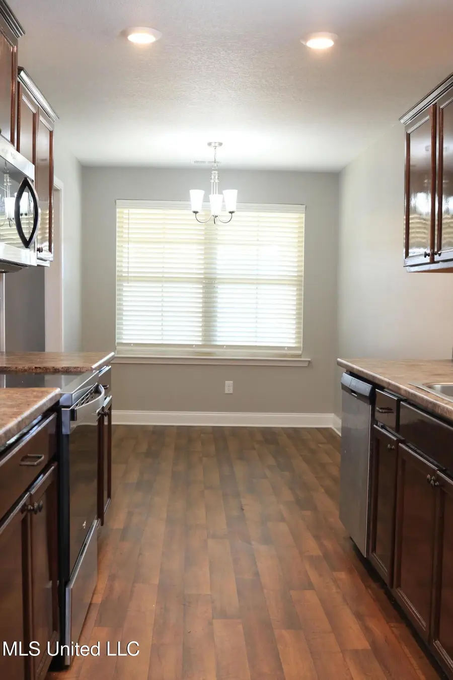 8426 Park Pike Drive, Southaven, MS 38671 - #2