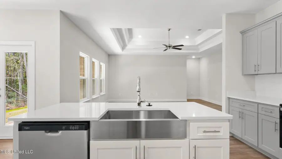 16152 Blue Ridge Drive, Gulfport, MS 39503 - Image #3