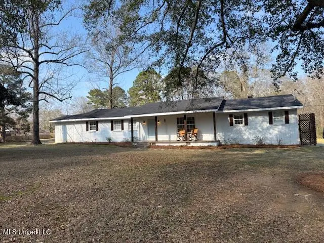 306 Linda Drive, Clinton, MS 39056 - #1