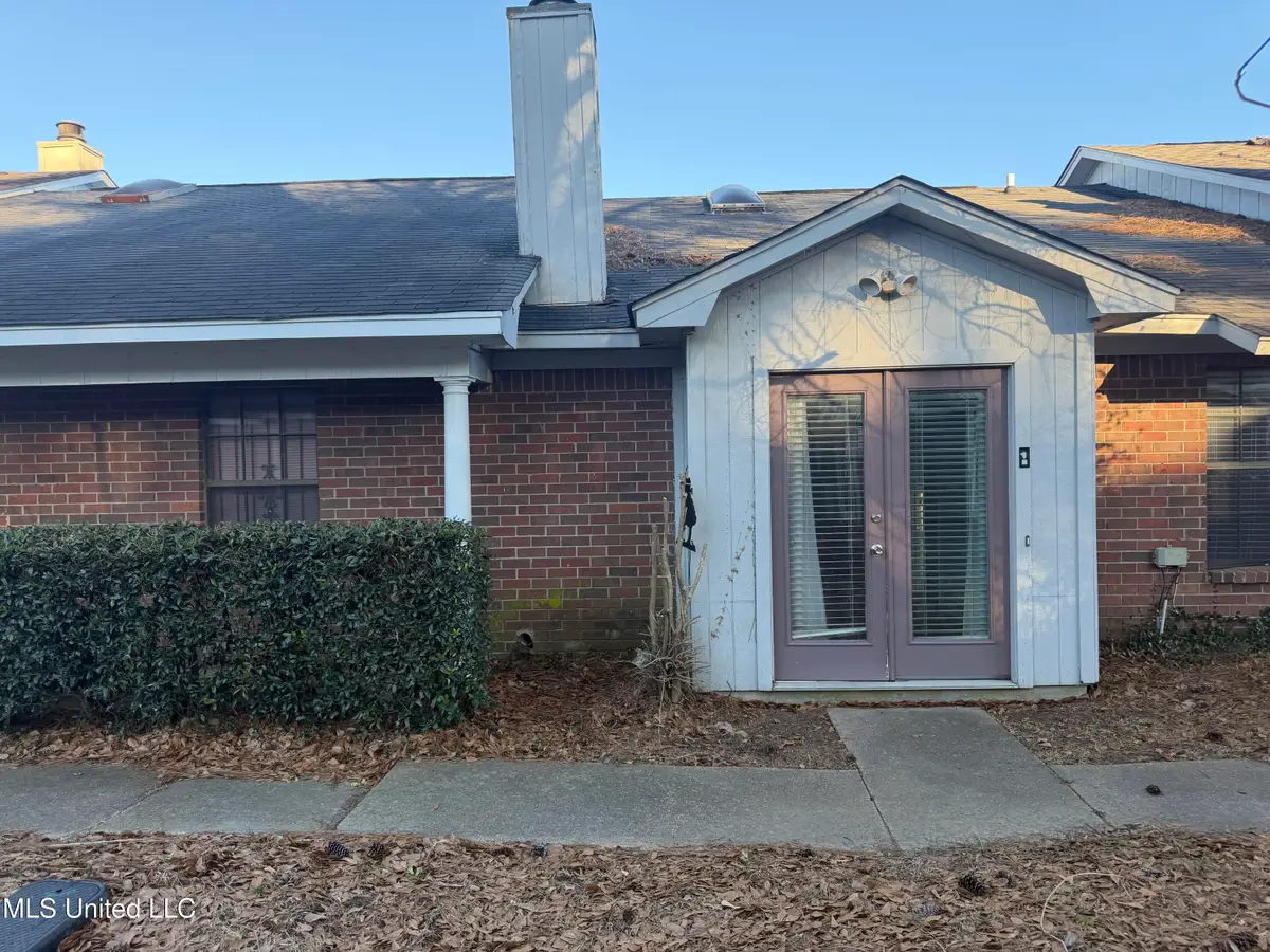 928 Garvin Street, Jackson, MS 39206 - Image #1