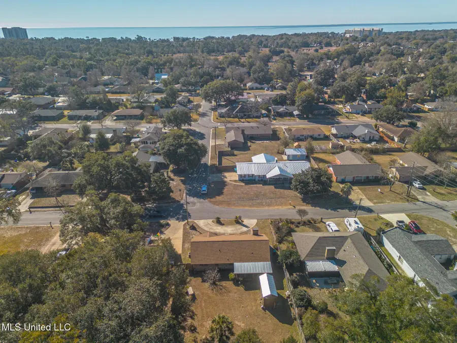 2419 Demaret Drive, Gulfport, MS 39507 - Image #3