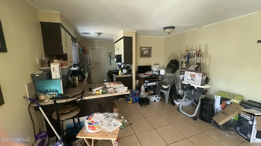 4953 Rosehaven Drive, Jackson, MS 39209 - #3