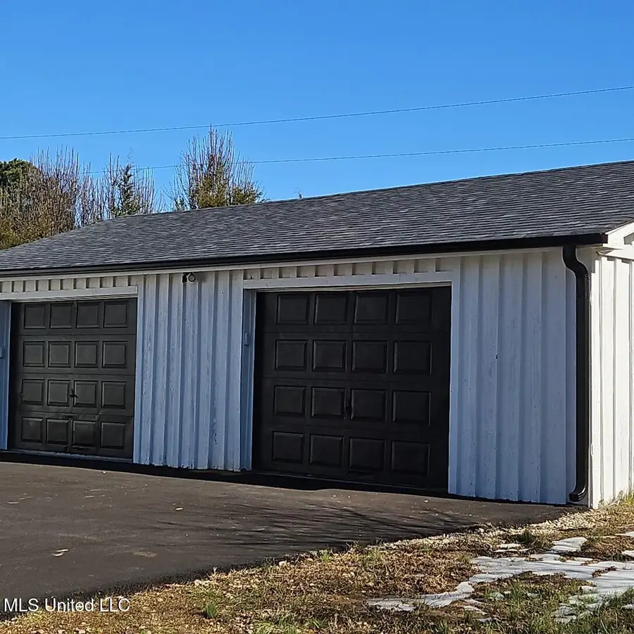 9068 Bethel Road, Olive Branch, MS 38654 - #3