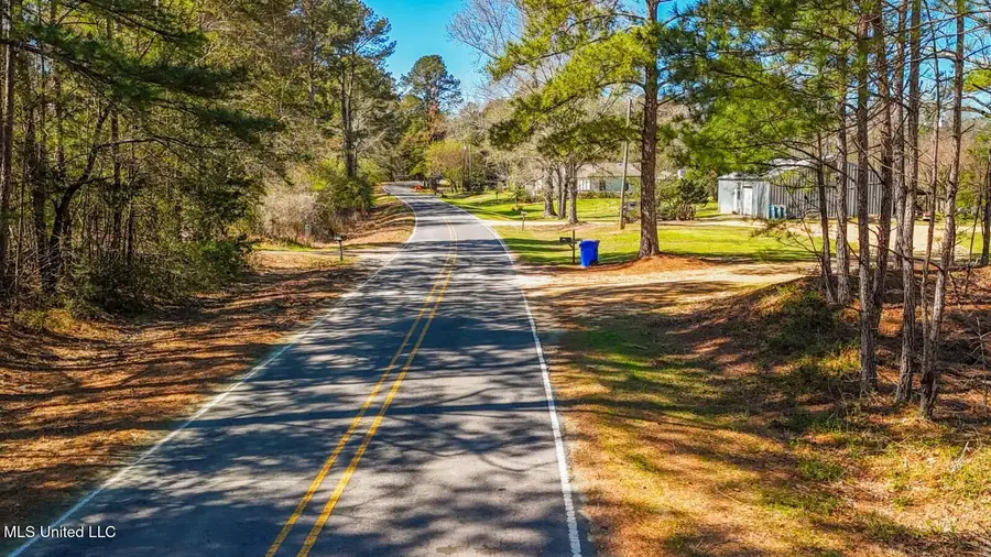 278 Poplar Springs Road, Mendenhall, MS 39114 - Image #2