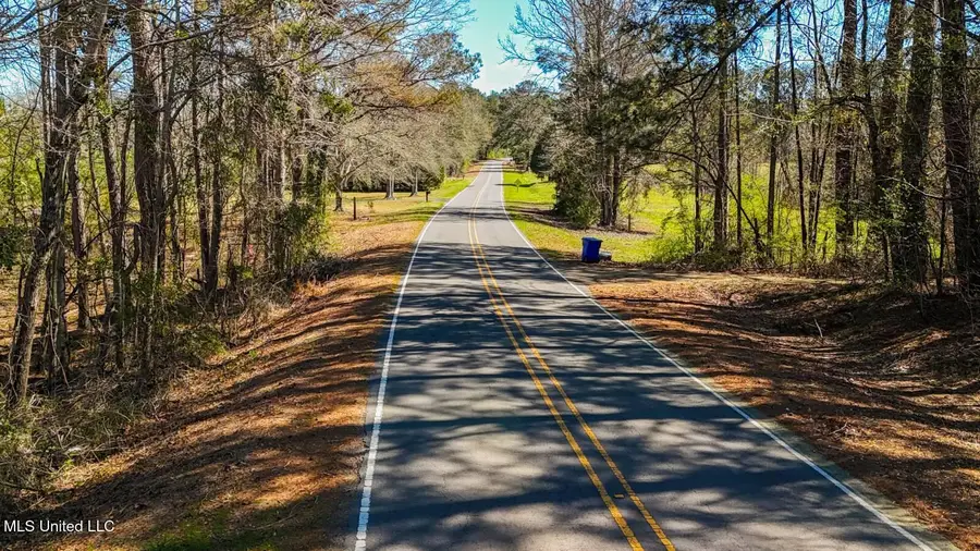 278 Poplar Springs Road, Mendenhall, MS 39114 - Image #3