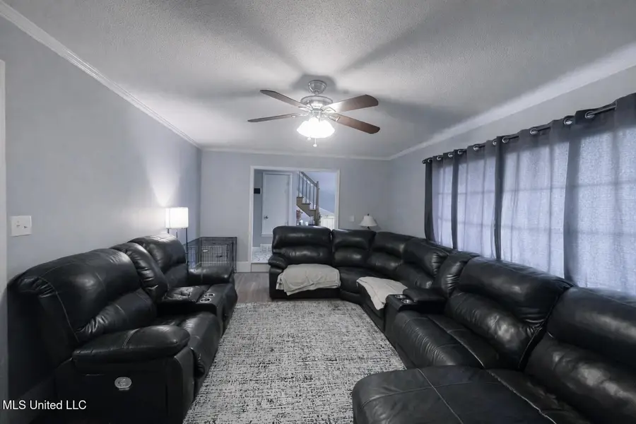 718 Cumberland Cove, Southaven, MS 38671 - #2