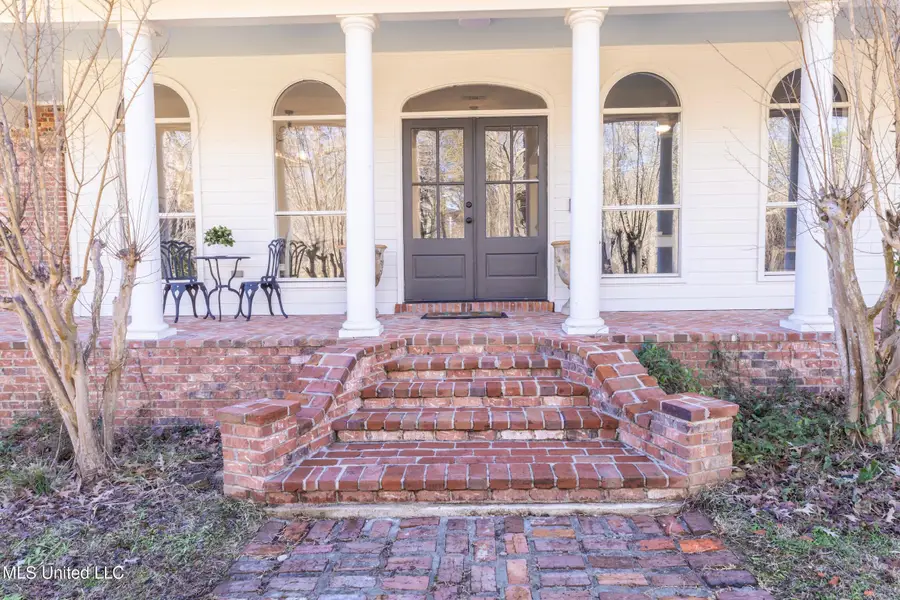 2050 Paradise Ridge, Brandon, MS 39042 - Image #2