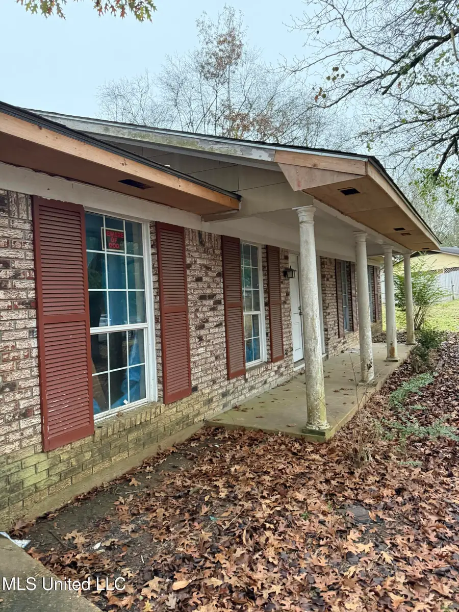 947 Palm Street, Jackson, MS 39212 - Image #2