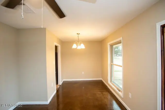 3725 Thomas Jefferson Road, Jackson, MS 39213 - Image #2