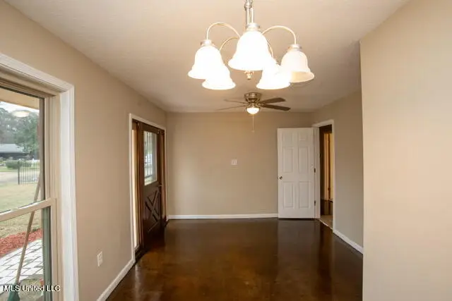 3725 Thomas Jefferson Road, Jackson, MS 39213 - Image #3