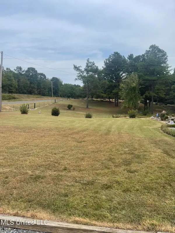 6193 Marianna Road, Holly Springs, MS 38635