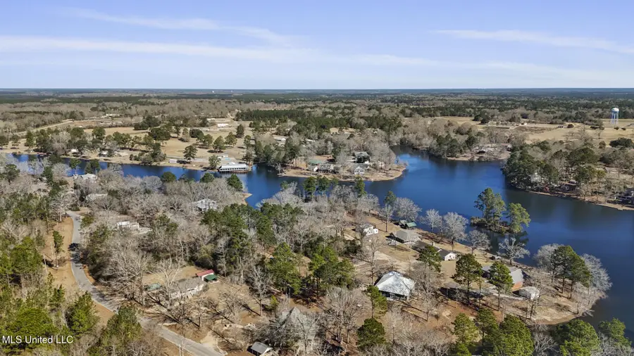 00 Tung Tree Drive, Lumberton, MS 39455 - #3