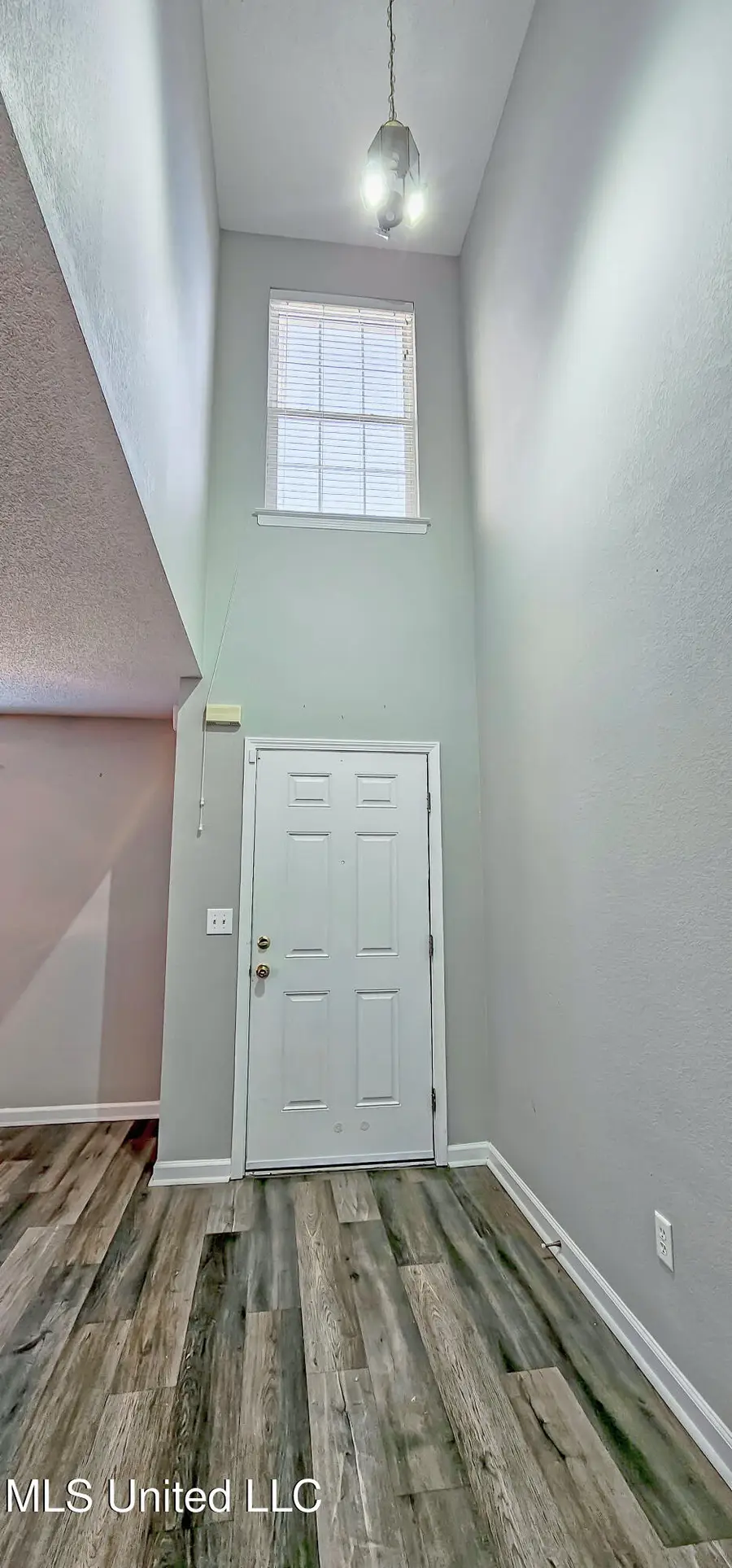 7397 Hunters Horn Drive, Olive Branch, MS 38654 - #3